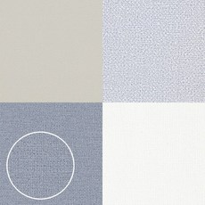 친환경 KS방염실크벽지 9023제품 8가지color 방염필증 셀프도배 전문업체도소매, 05.9023-5(1롤)