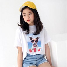 디온리full스텐전기계란찜기nbe023s