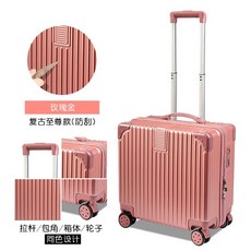 b50a54f87124e6f9f987df9ed40b0c76c80d2c1e52bee17225e7ab80545b.jpeg