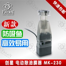 bd87675f54c0f1619d88a2492289d70ca6e5e33dd3ca669f5714cb2db6a6.jpg