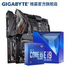 d1459d05990f8b66a755898da067060e0bd03393fa1801aa3f948f96c38e.jpeg