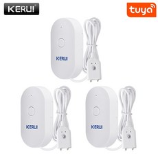 대성내시경카메라