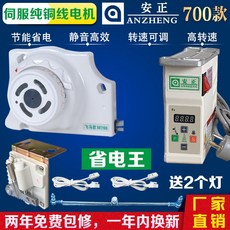 ac43c76ec08519026e8ff8f5bef43320798c140b65d14dc06bf0d9b9c111.jpg