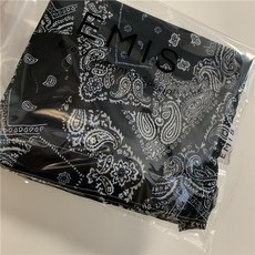 f2d849b70c0a70752b99ca52b4b65ab8fe77d698e57a70cd7397b5291559.jpg