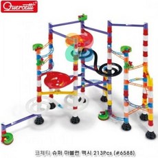 코체티슈퍼마블런