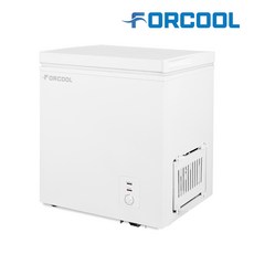 포쿨 미니냉동고 소형 가정용 업소용 FC-92SDW 쿨 미니냉동고 소형 가정용 업소용 FC-92SDW