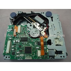 f80b121c004331cb4067d0bd36f548ebd2d7f21a2f3aab6b50f11409787b.jpg