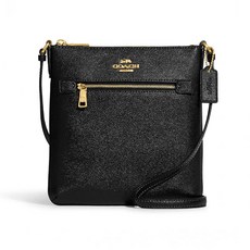 coach mini rowan file bag CE871 미국직배송 코치 미니 로완 파일백