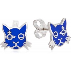 [비비안] Vivienne Westwood KAT 귀걸이 【병행】 전용 BOX? 종이 포함 BE1471 / 5