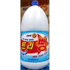 DUW665A56 배수구클리너 변기압축기 식자재 용품 펑크린 변기솔 X6 뚫