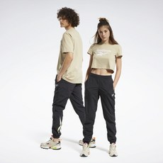 6811e3b66bab60a737610f076a50d94f4353ba95f1f3fb98370f25ec68cd.jpg