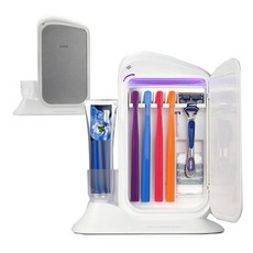 대용량칫솔살균기