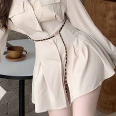 스냅사진보정