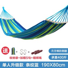 ee8073aa3fd5a4e58a018858b2051c44c7a541ce59693c5233b1e66c780e.jpg