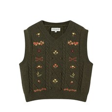 폴로곰돌이니트