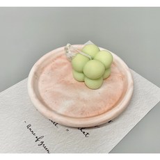 석고트레이만들기