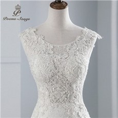 셀프웨딩드레스대여