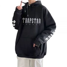 TRAPSTAR TOP01
