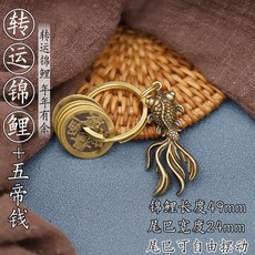 3ee073e1f851cf685fe569af622aef9a597a69c9c55c2a14c12970db44cc.jpg
