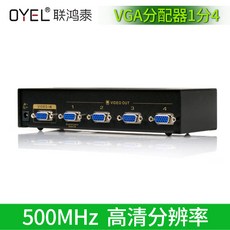 888dd5605631ac3a5eea65b4cf642cc87c49851897cc8e6e18fe39ad66d2.jpg