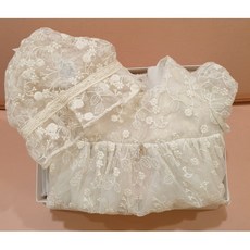 밍크뮤스페셜보넷