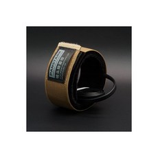 카메라렌즈열선