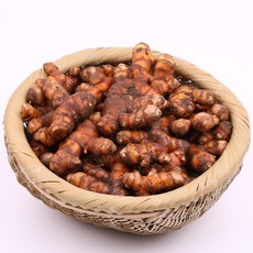 생강 2kg 팔팔마켓 국산 햇 생강판매, kg