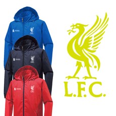 손흥민바람막이