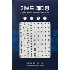 f7206877eb34078db1c68408fbc2fb97d92c01d7c9557cf4b3f1b3534881.jpg