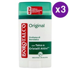 보로탈코데오드란트스프레이