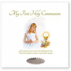 fec6c3a103ed9ef1f96a064db4b499e740eebbc66b5ab0cc831e2de854d4.jpg
