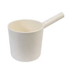 //상품명