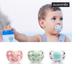 스와비넥스천연고무