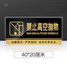1c6c7cf59487eb5ca3dba4abe87a1e6f45189db8b2396f1c144152c4e54b.jpg