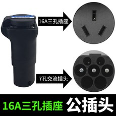 01b3ed9dd18ef10791f8c5dd95c733c7e29d65f1a382f42620c103f817aa.jpg