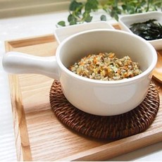 르쿠르제로고파스타볼