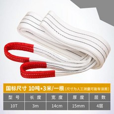 10톤지게차