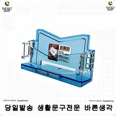 9cf34663c8dc63f9519d25f1abe49ae20fc88584d10387df7565eed4cdb3.jpg