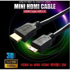 cf6784b66c6ef82ab980f4227b77f5abf1ab74891494adefd4486d9bfe3e.jpg