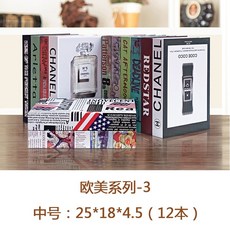 a39eaf4e49c83004769ba89c2be5d9dce5704aada69546e4543526d850c8.jpg