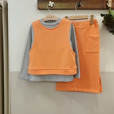 b2e16128e71cdea96696b1aa649a0fd77d5f22762c5e66475dbafee1fb59.jpg