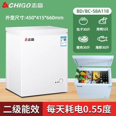 3407d341e7db46842e7a172b491f564456f88a59043ace62ba0daf9b9cbe.jpg