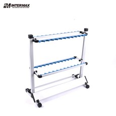 로드맥스베이직s