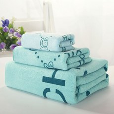 da3c47f12e62644012df230410facad9fdd13378c6ed4e4e5ad7e4b839ef.jpg
