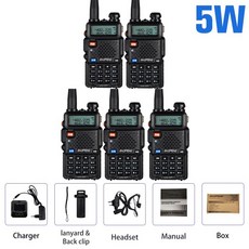 6025765a06ae60a00b86330cab4640b7551933b33c01d1099a1a98dff8ac.jpg