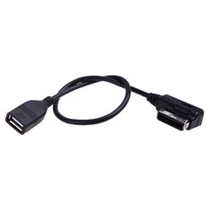 아우디볼펜usb