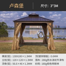 cf29bafe50499cc4594b1612fbdda95debe500d62a066703e8c3b00f92e9.jpg