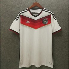 85af0dd19020ecf70ac45aa50a6f7f638539f514255b64630f1fdd023fd9.jpg