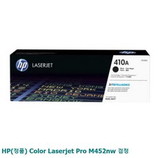 891d065367f3bfacee1354e8578f8996ac7b05a3939969b6ed6dbf444ca6.jpg