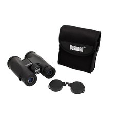 Bushnell 10 x 42 Powerview Roof Prism 쌍안경 핫템 잇템